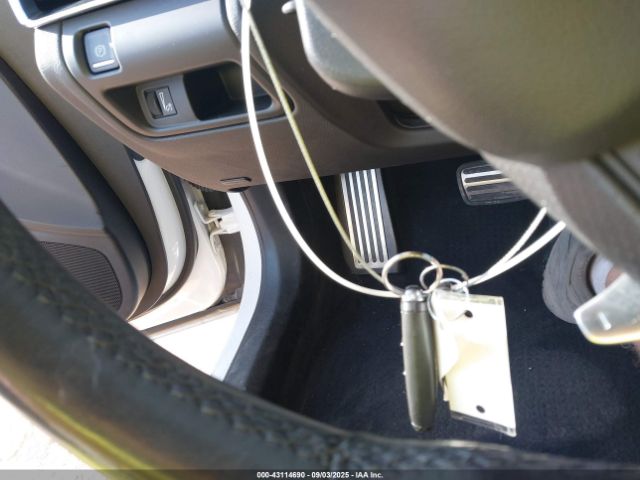 2020 CADILLAC CT5 1G6DU5RK8L0118778 Photo 10