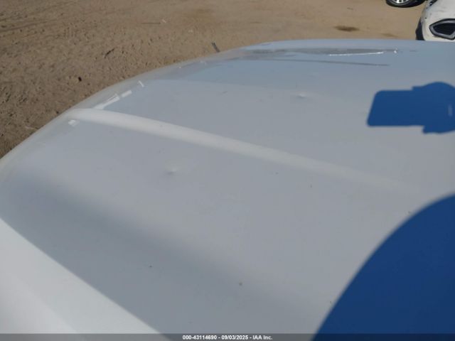 2020 CADILLAC CT5 1G6DU5RK8L0118778 Photo 5