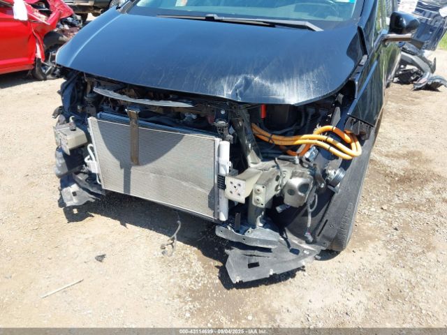 2022 CHEVROLET BOLT EV 1G1FW6S02N4103633 Photo 5
