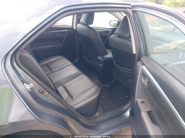 2T1BURHE8GC637266 Toyota 2zr-fe