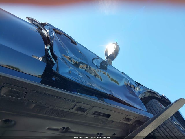 19XFL2H84SE028529 Honda k20c9