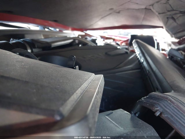 KMHL34JJ1RA087543 Hyundai gdi nu pe