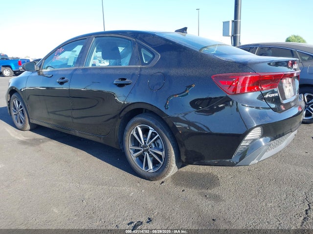 3KPF24ADXRE817378 KIA mpi nu