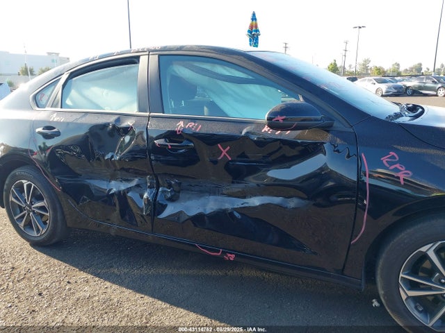 3KPF24ADXRE817378 KIA mpi nu