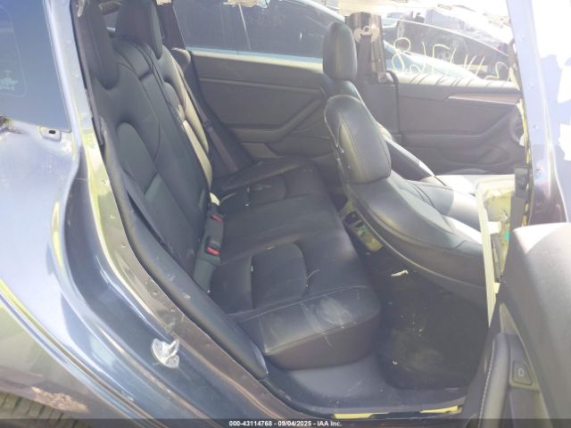 2021 TESLA MODEL 3 5YJ3E1EB6MF032540 Photo 7