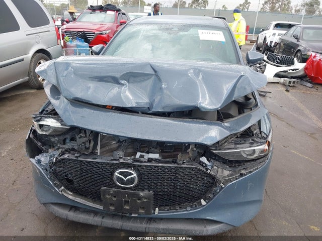 Mazda py 2021 JM1BPAML1M1401622 Image 12