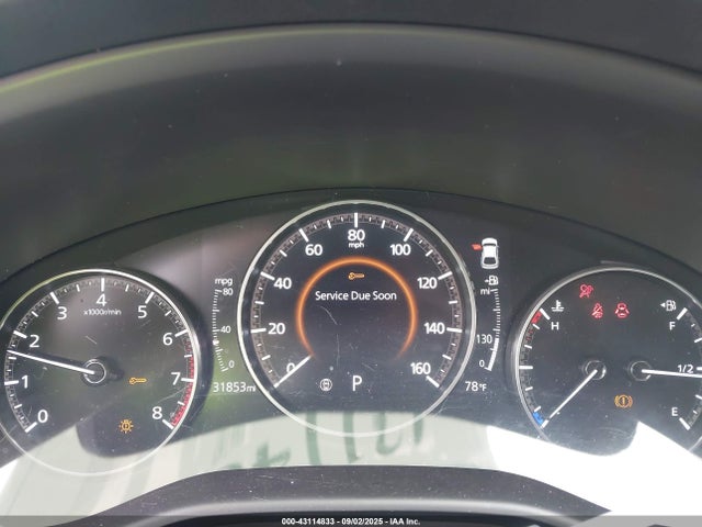 Mazda py 2021 JM1BPAML1M1401622 Image 7