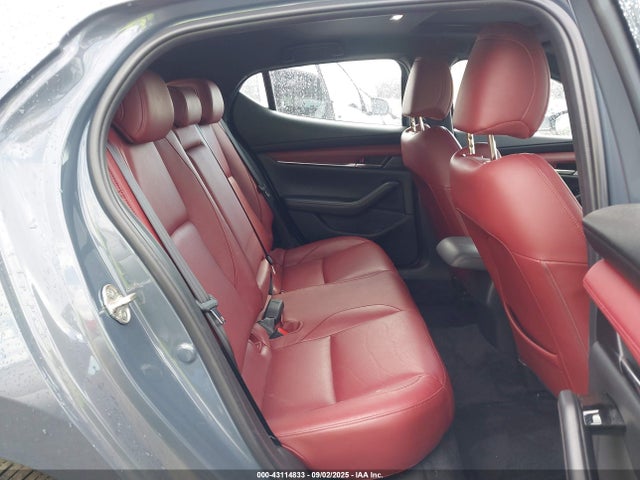 Mazda py 2021 JM1BPAML1M1401622 Image 8