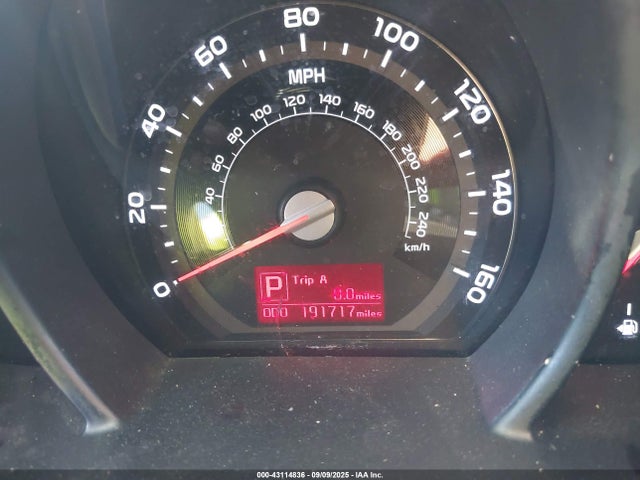 KIA dohc gdi theta ii 2015 KNDPBCAC4F7683792 Image 7