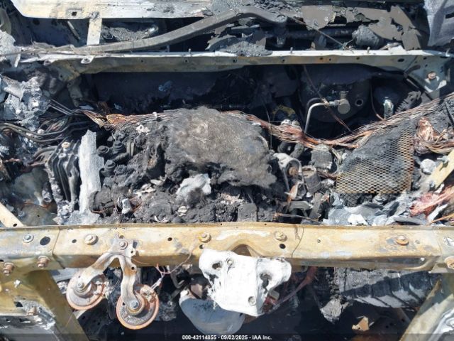 2022 CHRYSLER VOYAGER 2C4RC1CGXNR218618 Photo 9