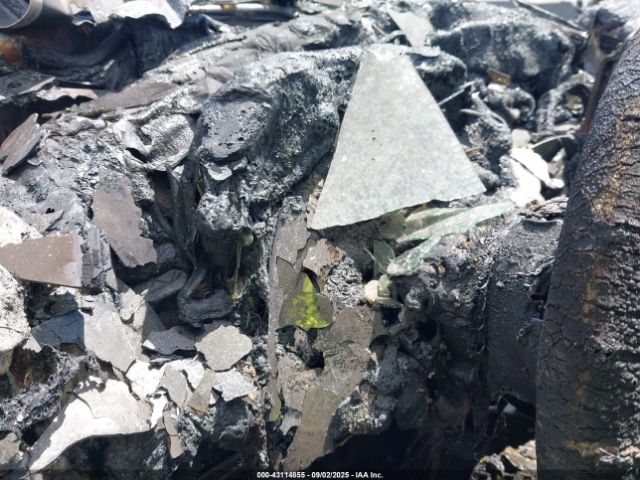 2022 CHRYSLER VOYAGER 2C4RC1CGXNR218618 Photo 6