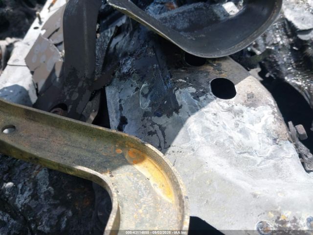 2022 CHRYSLER VOYAGER 2C4RC1CGXNR218618 Photo 8