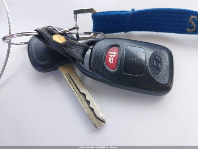 Hyundai ELANTRA GT 2014 KMHD35LH1EU215468 Image 21