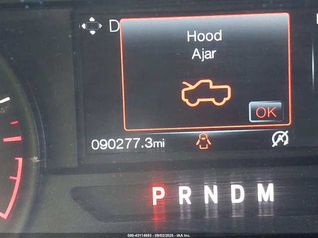 Ford 2.7l-4v 2019 1FTEX1EP9KKC61132 Image 15