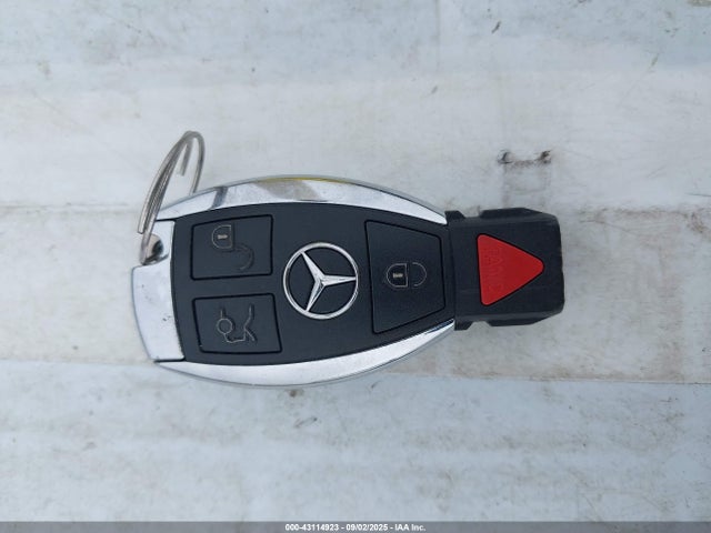 Mercedes-Benz m270 2019 WDDSJ4GB0KN723279 Image 11