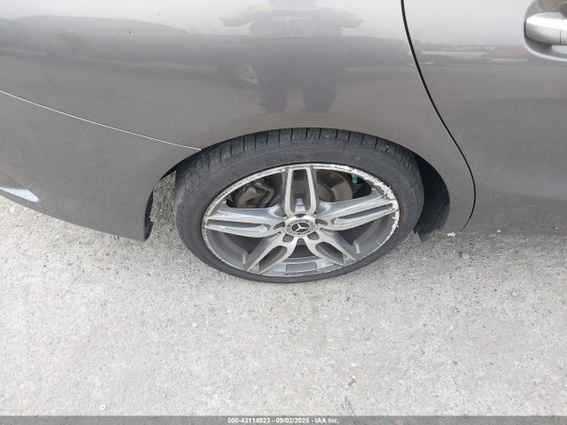 Mercedes-Benz m270 2019 WDDSJ4GB0KN723279 Image 20