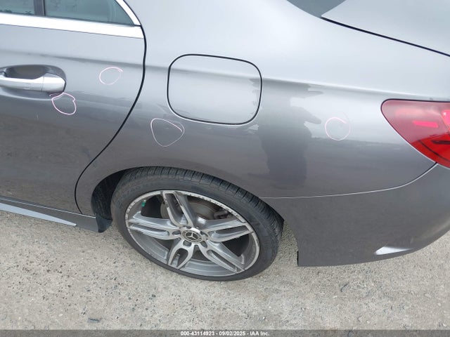 Mercedes-Benz m270 2019 WDDSJ4GB0KN723279 Image 21