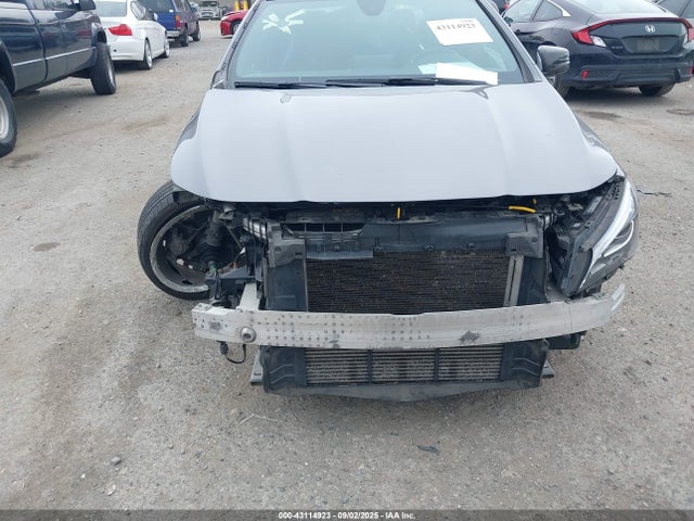 Mercedes-Benz m270 2019 WDDSJ4GB0KN723279 Image 6