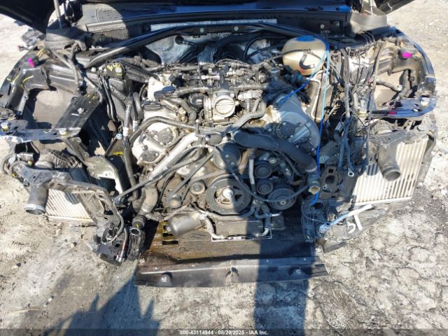 2017 PORSCHE MACAN WP1AB2A57HLB13439 Photo 9