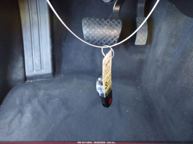 2017 PORSCHE MACAN WP1AB2A57HLB13439 Photo 10