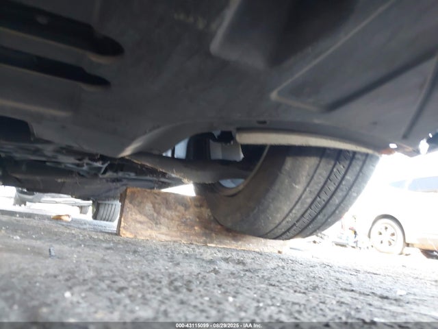 5NPD84LF6LH557536 Hyundai mpi nu