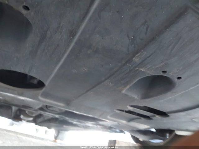 5NPD84LF6LH557536 Hyundai mpi nu