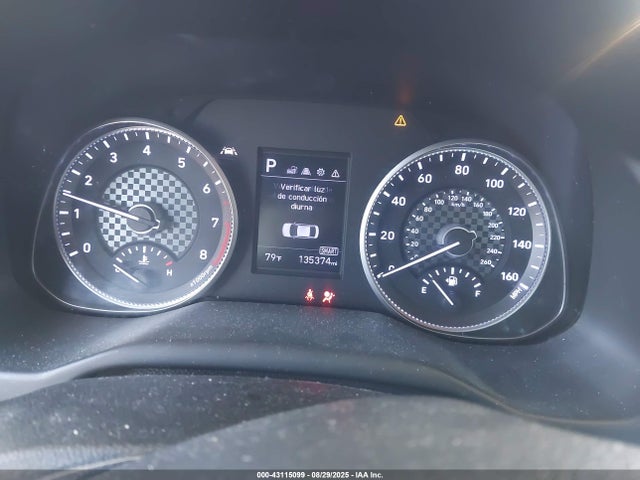 5NPD84LF6LH557536 Hyundai mpi nu