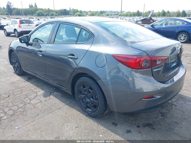 JM1BM1T72G1317892 Mazda pe