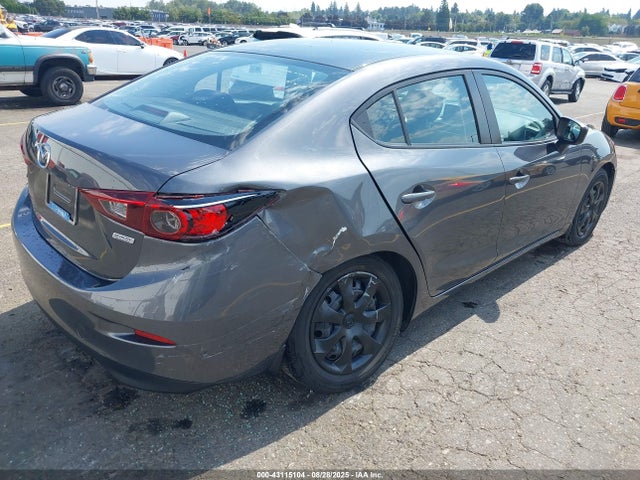JM1BM1T72G1317892 Mazda pe