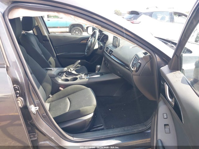 JM1BM1T72G1317892 Mazda pe