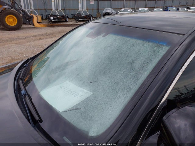 Продажа на аукционе авто 2012 Hyundai Genesis 3.8, vin: KMHGC4DD9CU202922, номер лота: 43115107
