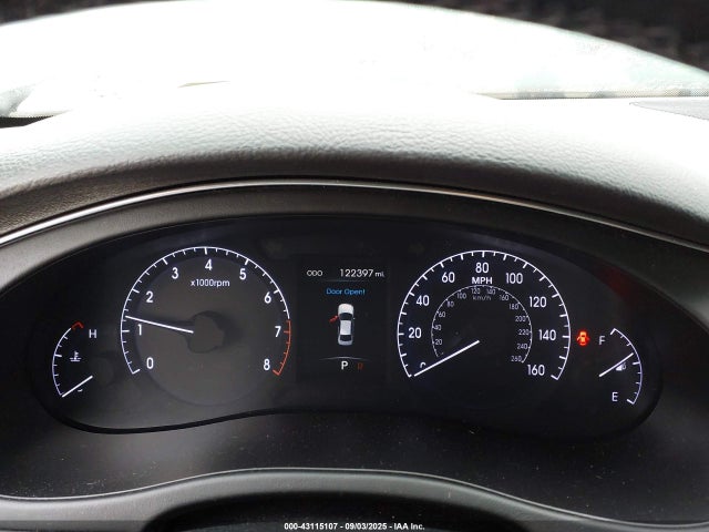 Продажа на аукционе авто 2012 Hyundai Genesis 3.8, vin: KMHGC4DD9CU202922, номер лота: 43115107