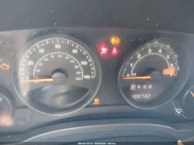Jeep 2016 2016 1C4NJPFA0GD647934 Image 7