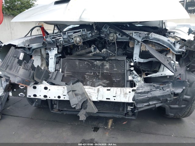 Dodge Challenger 2020 2C3CDZAG4LH148562 Image 18