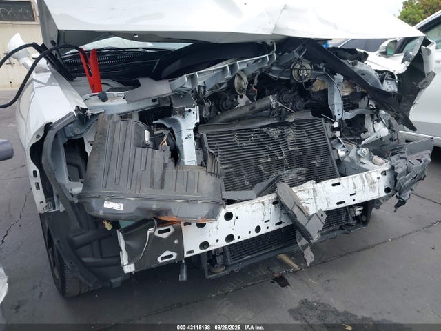 Dodge Challenger 2020 2C3CDZAG4LH148562 Image 19