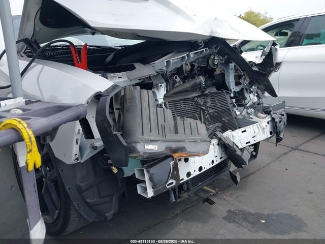 Dodge Challenger 2020 2C3CDZAG4LH148562 Image 6
