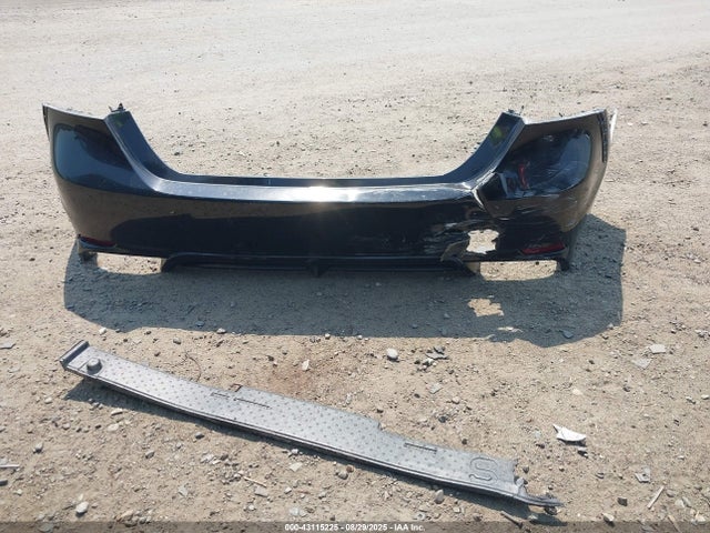 4T1G11AK0MU535888 Toyota a25a-fks