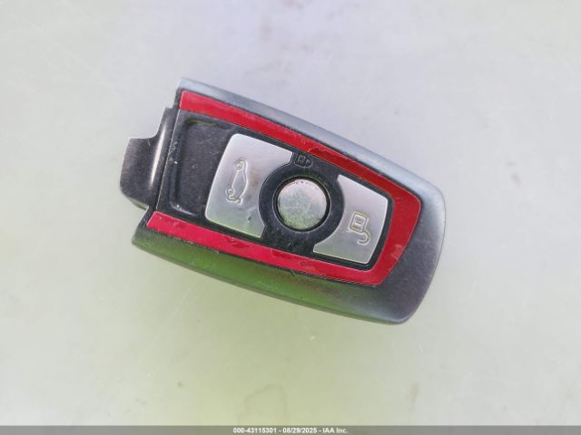 2015 BMW 428I WBA3N3C52FK232360 Photo 10