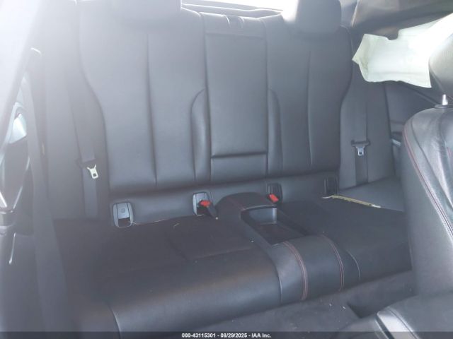 2015 BMW 428I WBA3N3C52FK232360 Photo 7