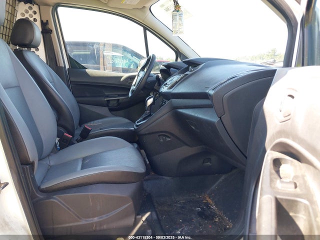 Продаж на аукціоні авто 2017 Ford Transit Connect Xl, vin: NM0LS7E74H1301136, номер лоту: 43115304