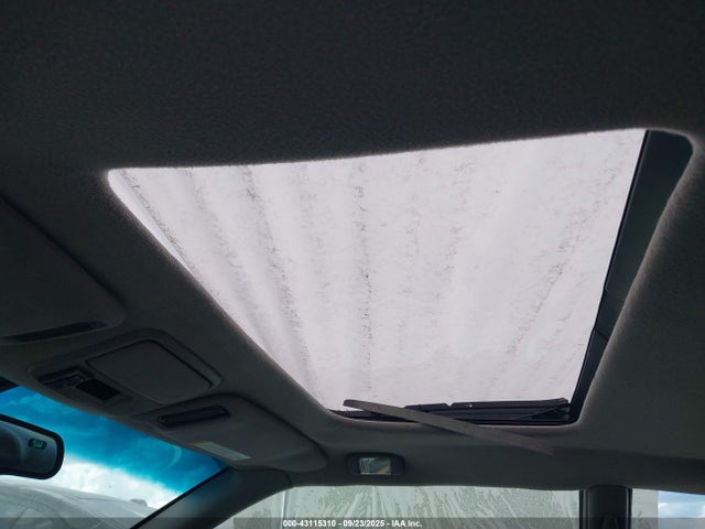 2000 CADILLAC ELDORADO 1G6EL12YXYU183128 Photo 5