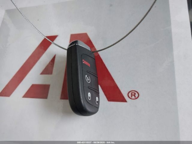 2016 FIAT 500X ZFBCFXDTXGP514869 Photo 10