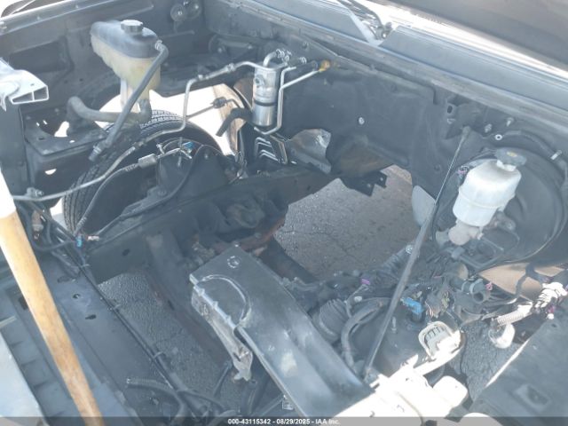 2013 CADILLAC ESCALADE ESV 1GYS4HEF0DR216273 Photo 9