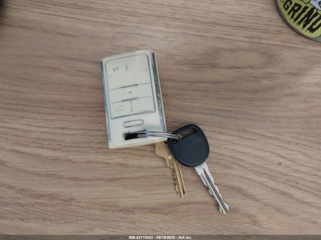 2013 CADILLAC ESCALADE ESV 1GYS4HEF0DR216273 Photo 10