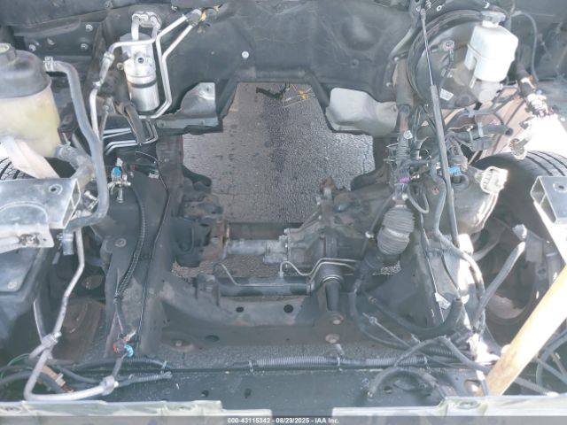 2013 CADILLAC ESCALADE ESV 1GYS4HEF0DR216273 Photo 5