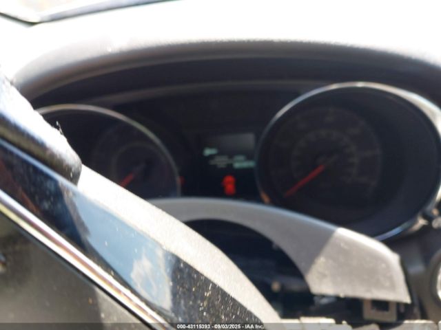 2018 MITSUBISHI OUTLANDER SPORT JA4AP4AW5JU001059 Photo 6