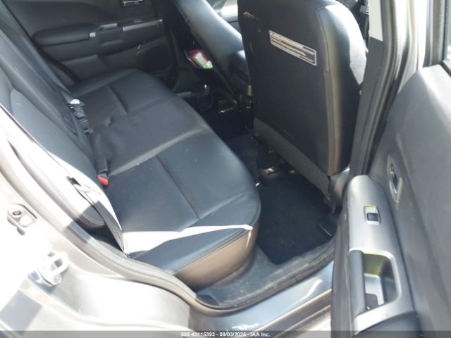 2018 MITSUBISHI OUTLANDER SPORT JA4AP4AW5JU001059 Photo 7