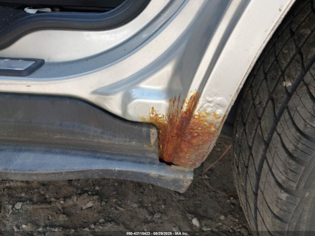 2010 ACURA MDX 2HNYD2H41AH500539 Photo 5