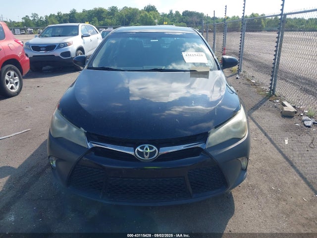 4T1BF1FK8GU249876 Toyota 2ar-fe