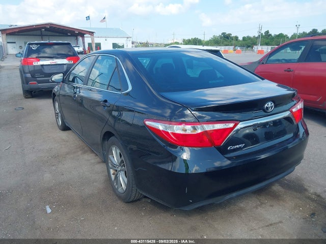 4T1BF1FK8GU249876 Toyota 2ar-fe
